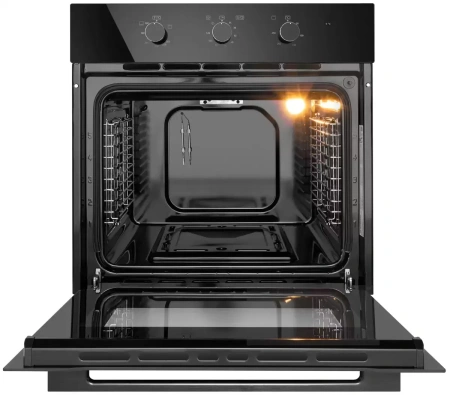 картинка Духовой шкаф Maunfeld MOGS703B2 от магазина SEFI