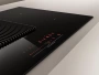картинка Индукционная варочная панель с вытяжкой ELICA NIKOLATESLA PRIME BL/A/83 от магазина SEFI
