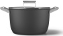 картинка Кастрюля Smeg CKFC2611BLM от магазина SEFI