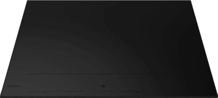 картинка Варочная панель Asko HID654MC от магазина SEFI