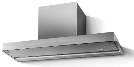 картинка Вытяжка ELICA BOXIN NO DRIP IX/A/120 от магазина SEFI