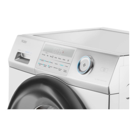 картинка СТИРАЛЬНАЯ МАШИНА HAIER HW60-BP10959B от магазина SEFI