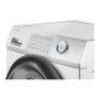 картинка СТИРАЛЬНАЯ МАШИНА HAIER HW60-BP10959B от магазина SEFI