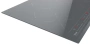 картинка Индукционная варочная панель Teka IZ 6420 STONE GREY магазин SEFI являющийся официальным дистрибьютором в России  картинка Индукционная варочная панель Teka IZ 6420 STONE GREY от магазина SEFI