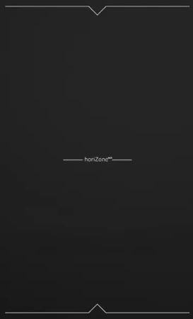 картинка Индукционная варочная панель De Dietrich DPI7580B магазин SEFI являющийся официальным дистрибьютором в России  картинка Индукционная варочная панель De Dietrich DPI7580B от магазина SEFI