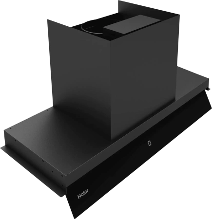 картинка Вытяжка HAIER HVX-W875TGB от магазина SEFI