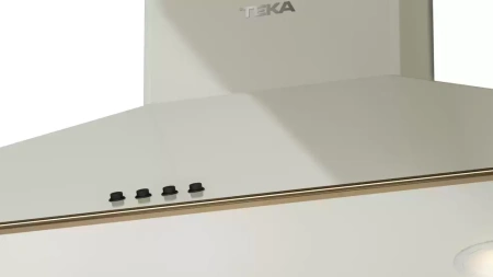 картинка Вытяжка Teka DOS 60.1 VANILLA-OB от магазина SEFI