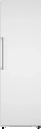 картинка Морозильная камера Asko RFF286KNCW1 от магазина SEFI