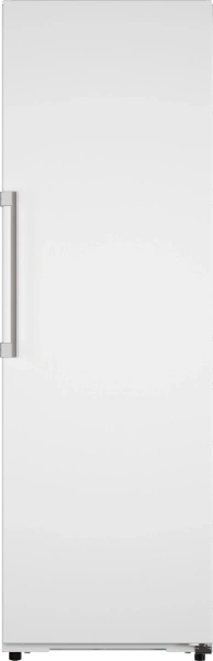 картинка Морозильная камера Asko RFF286KNCW1 от магазина SEFI