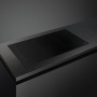 картинка Варочная панель Smeg SIM3964N от магазина SEFI