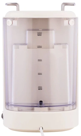 картинка Кофеварка Maunfeld MF-737BG PRO от магазина SEFI
