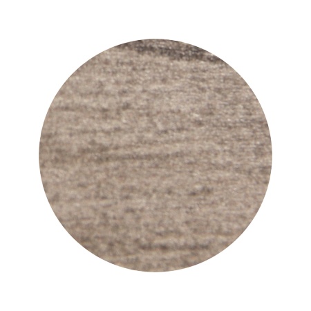 картинка Заглушка самоприлипающая к эксцентрику дуб небраска натуральный (20876) FOLMAG (лист-28шт.) от магазина SEFI