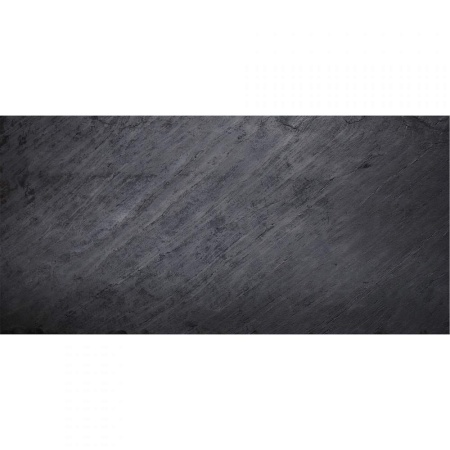 картинка Шпон натурального камня Platinium Black (Hong Kong) от магазина SEFI