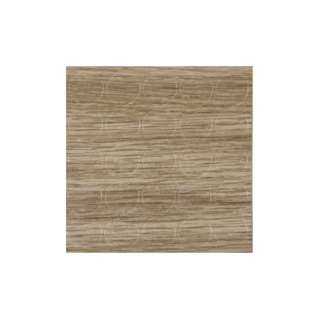 картинка Заглушка самоприлипающая к конфирматам американский дуб (14122) FOLMAG (лист-25шт.) от магазина SEFI