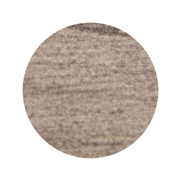 картинка Заглушка самоприлипающая к эксцентрику дуб небраска натуральный (20876) FOLMAG (лист-28шт.) от магазина SEFI