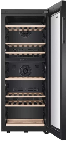 картинка ВИННЫЙ ШКАФ HAIER FWC77GDAE1 от магазина SEFI