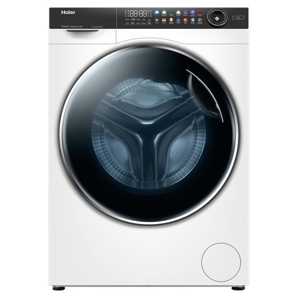 картинка СТИРАЛЬНАЯ МАШИНА HAIER HW100-BD14378 от магазина SEFI