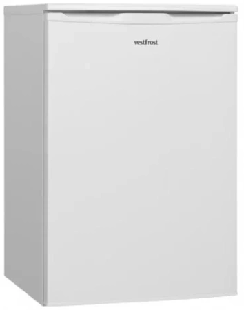 картинка Морозильная камера Vestfrost VFTT1451W магазин SEFI являющийся официальным дистрибьютором в России  картинка Морозильная камера Vestfrost VFTT1451W от магазина SEFI