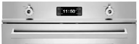 картинка Духовой шкаф Bertazzoni F30PROXT от магазина SEFI
