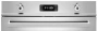 картинка Духовой шкаф Bertazzoni F30PROXT от магазина SEFI