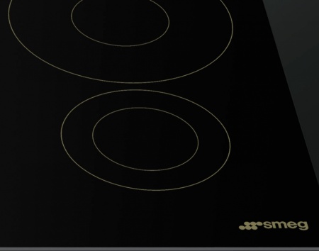 картинка Варочная панель Smeg SI955DO от магазина SEFI