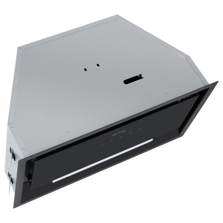 картинка Полновстраиваемая вытяжка KHI 6892 DGN от магазина SEFI