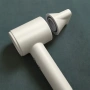 картинка Фен Meyvel MF9-1600 Нефритово-белый (Jade White)) от магазина SEFI