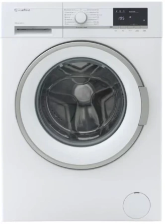 картинка Стиральная машина Vestfrost VFWM 1450WE от магазина SEFI