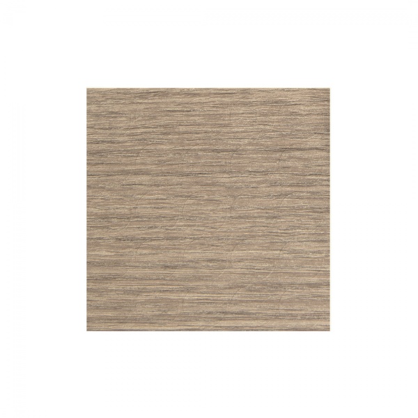 картинка Заглушка самоприлипающая к конфирматам дуб онтарио (14415) FOLMAG (лист-25шт.) от магазина SEFI