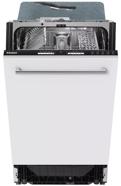 картинка Встраиваемая посудомоечная машина HAIER HDWE9-191RU от магазина SEFI