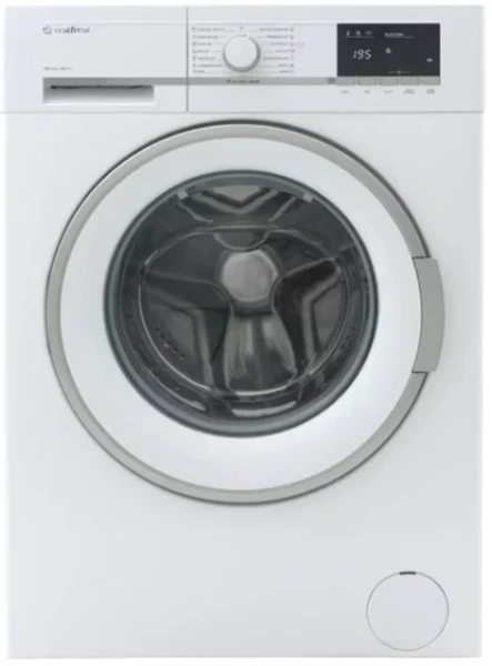 картинка Стиральная машина Vestfrost VFWM 1450WE от магазина SEFI