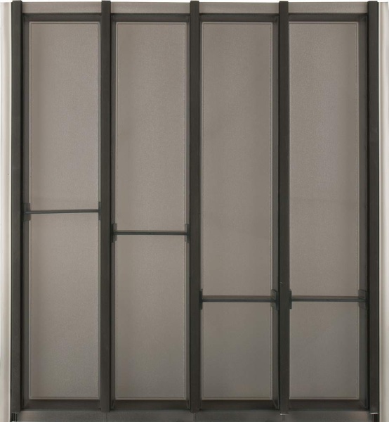 картинка Лотки. Разделители CUISIO AQUA 500 от магазина SEFI