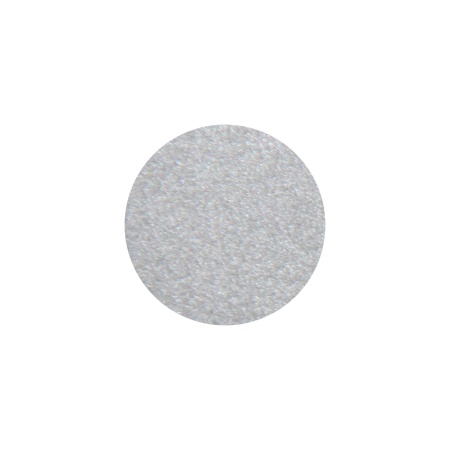 картинка Заглушка самоприлипающая к эксцентрику алюминий (20978) FOLMAG (лист-28шт.) магазин SEFI являющийся официальным дистрибьютором в России  картинка Заглушка самоприлипающая к эксцентрику алюминий (20978) FOLMAG (лист-28шт.) от магазина SEFI