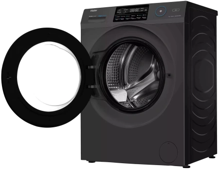 картинка СТИРАЛЬНАЯ МАШИНА HAIER HW70-BP12969DE от магазина SEFI