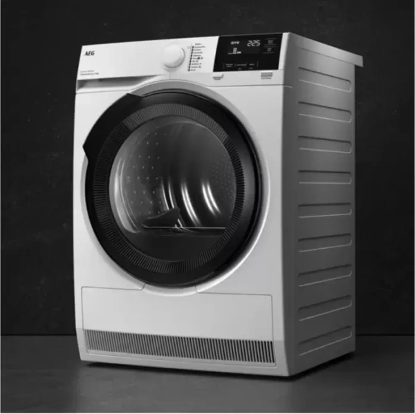 картинка Сушильная машина AEG TR819P4E от магазина SEFI