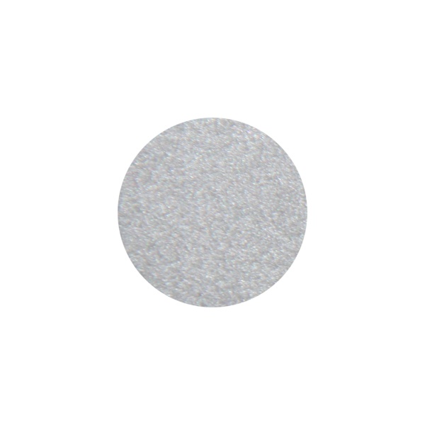 картинка Заглушка самоприлипающая к эксцентрику алюминий (20978) FOLMAG (лист-28шт.) магазин SEFI являющийся официальным дистрибьютором в России  картинка Заглушка самоприлипающая к эксцентрику алюминий (20978) FOLMAG (лист-28шт.) от магазина SEFI