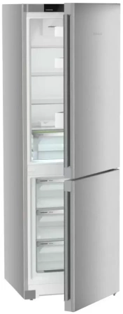 картинка Холодильник Liebherr CNsfd 5203 Pure NoFrost от магазина SEFI