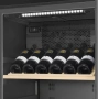 картинка Винный шкаф Smeg SCV115G от магазина SEFI