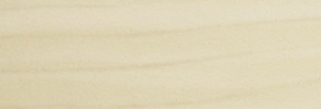 картинка Кромка ABS береза (N16/1) 42/2,0мм POLKEMIC (бух.-0,05пог.км.) от магазина SEFI