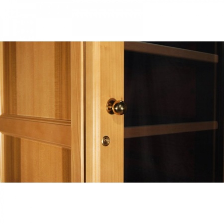 картинка Винный шкаф IP Industrie CEX 401 RU от магазина SEFI