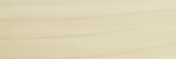 картинка Кромка ABS береза (N16/1) 42/2,0мм POLKEMIC (бух.-0,05пог.км.) от магазина SEFI