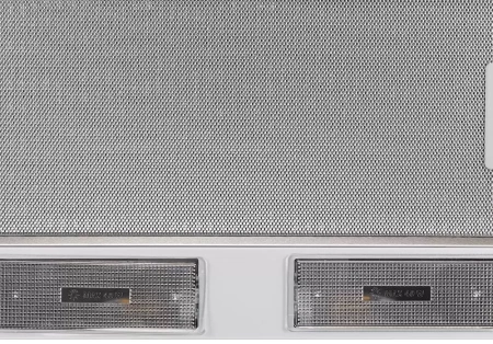 картинка Вытяжка Krona KAMILLA 600 INOX (1 мотор) от магазина SEFI