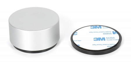 картинка ПУЛЬТ УПРАВЛЕНИЯ от магазина SEFI