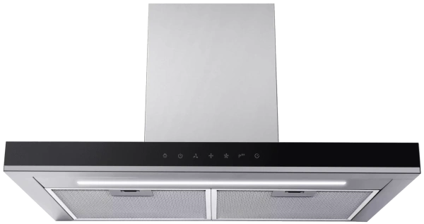 картинка Вытяжка HAIER HVX-C672TX от магазина SEFI