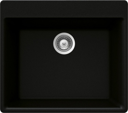 картинка Кухонная мойка SCHOCK GALAXY 60 CRISTADUR пуро от магазина SEFI