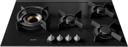 картинка Варочная панель Asko HG8843BGB1 от магазина SEFI
