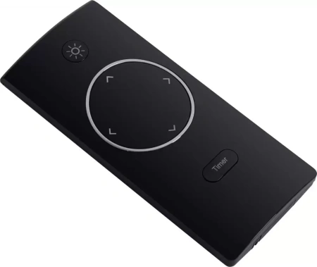 картинка Встраиваемая вытяжка MAUNFELD Fantasy 60 черный от магазина SEFI