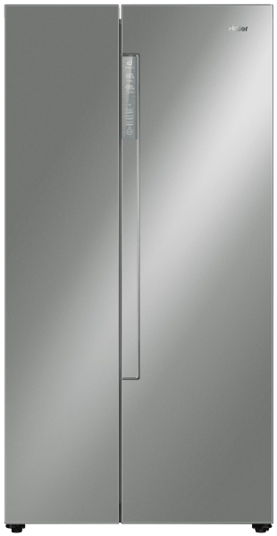 картинка Холодильник HAIER HRF-522DS6RU от магазина SEFI