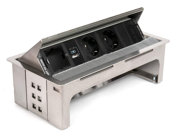 картинка VERSANET от магазина SEFI