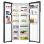 картинка Холодильник HAIER HRF-541DY7RU от магазина SEFI